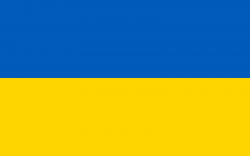 Regeling voor leefgeld Oekraïense vluchtelingen in de maak