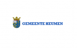 Review Gemeente Heumen