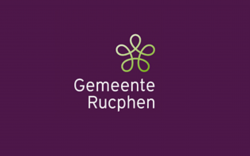 Review gemeente Rucphen