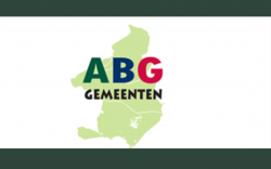 Review ABG-organisatie