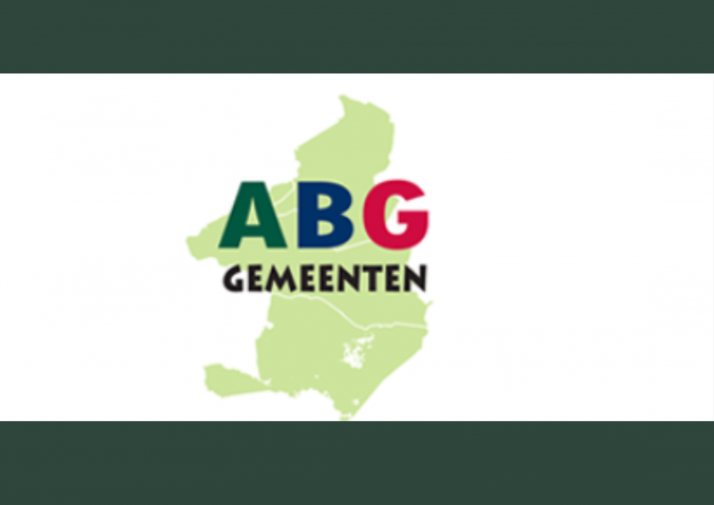 Review ABG-organisatie